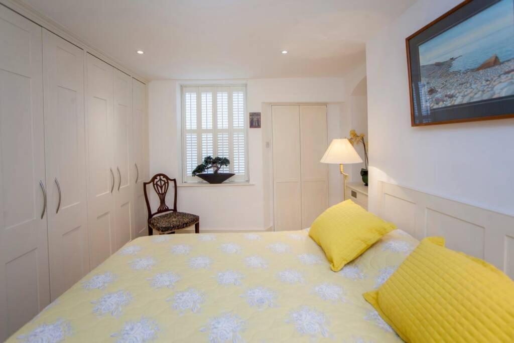 Apartamento The Bath Retreat Exterior foto